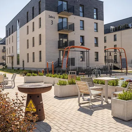 Fantasy House, Cozzy Apartmens, Free Parking, Long Stays Welcome Vilnius Exterior photo
