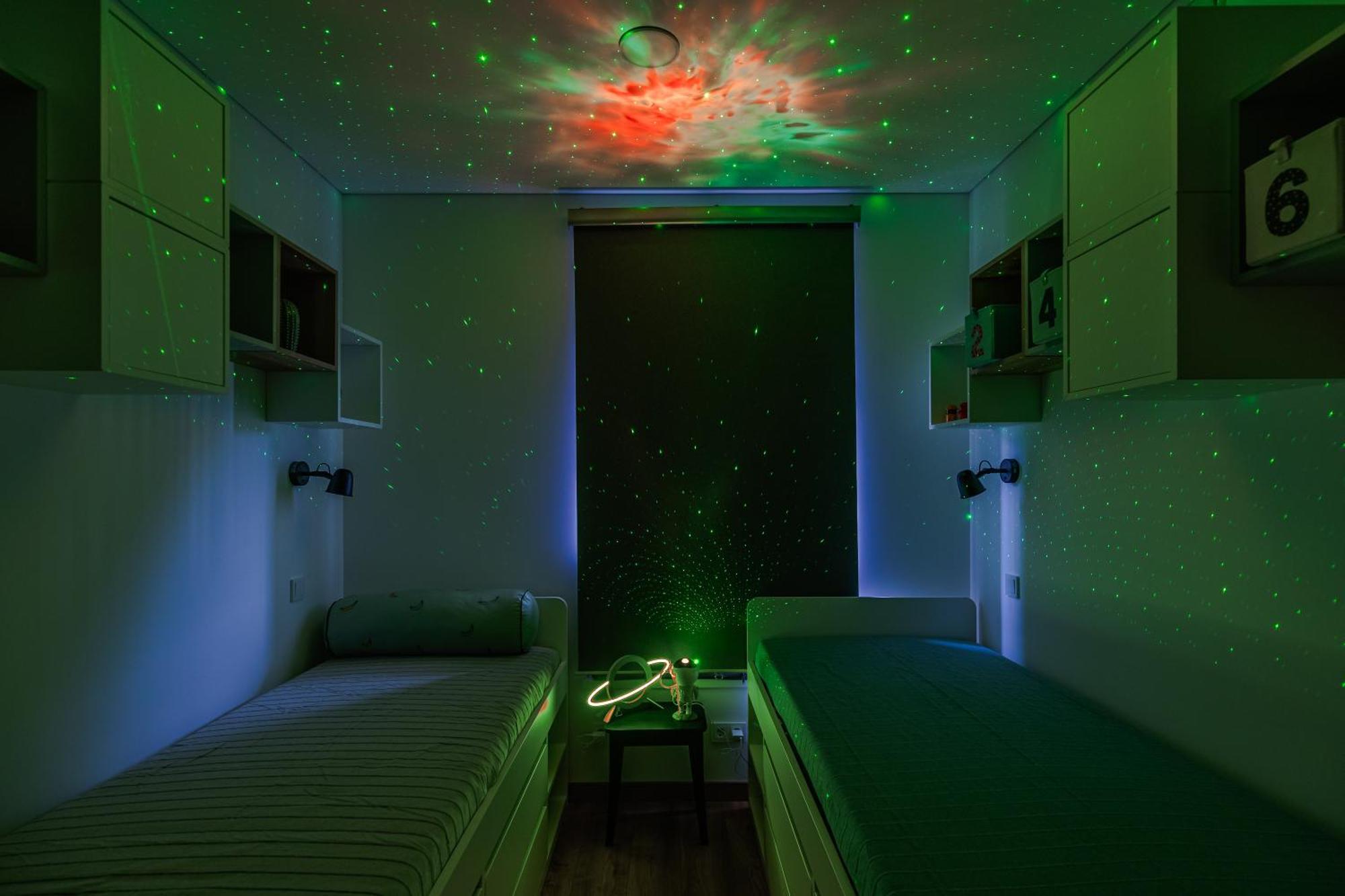 Fantasy House, Cozzy Apartmens, Free Parking, Long Welcome Appartement