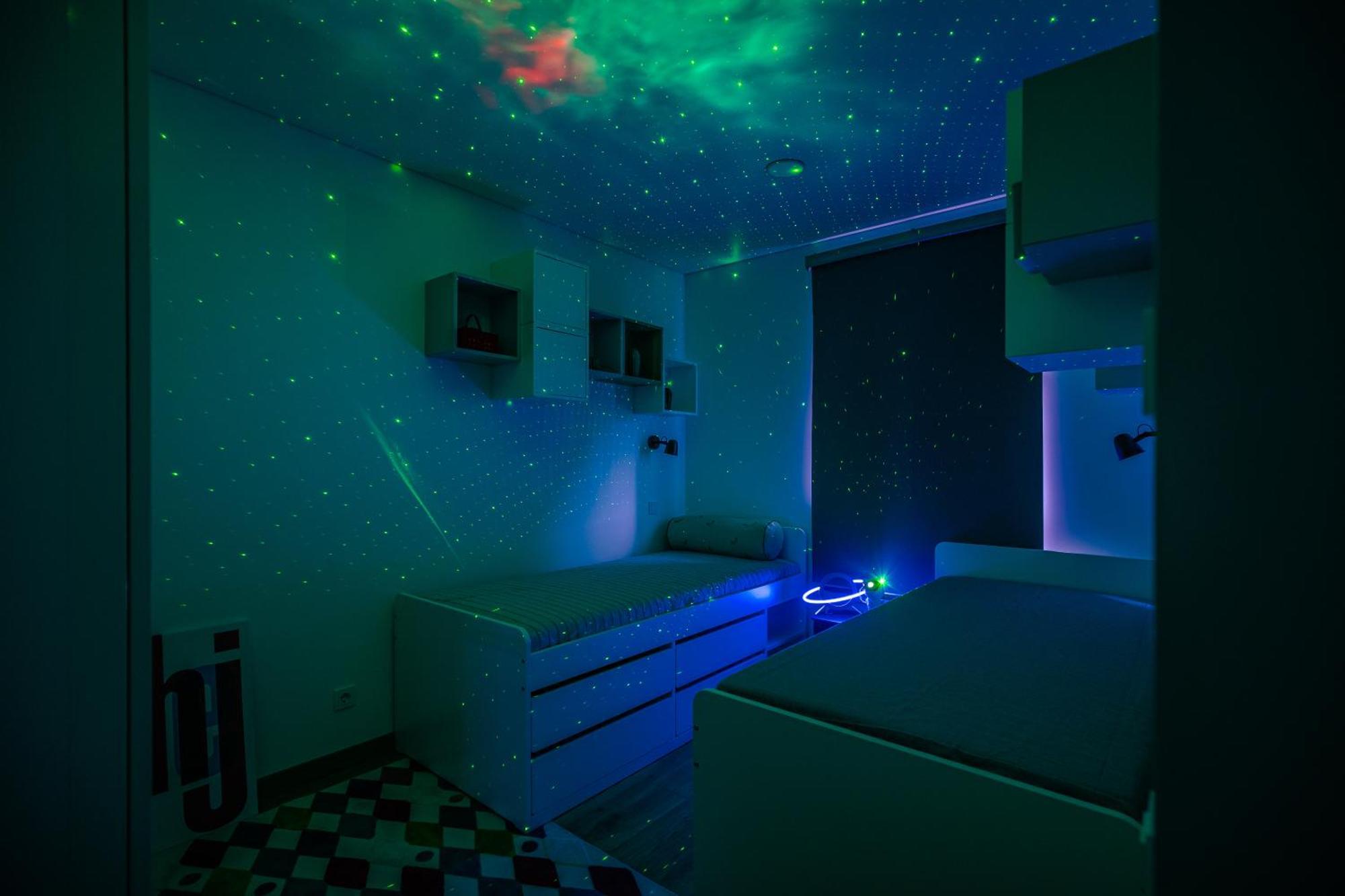 Fantasy House, Cozzy Apartmens, Free Parking, Long Welcome * Вильнюс