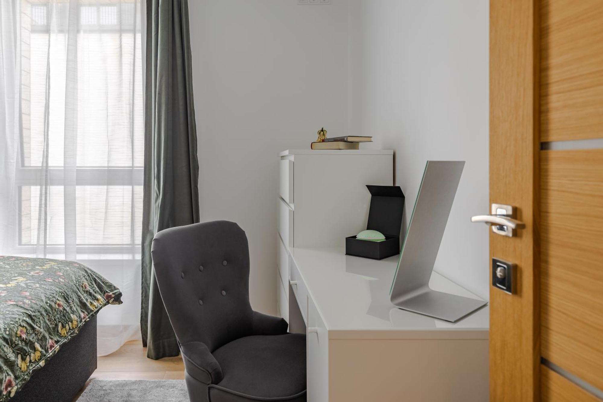 Fantasy House, Cozzy Apartmens, Free Parking, Long Welcome Апартаменты Вильнюс