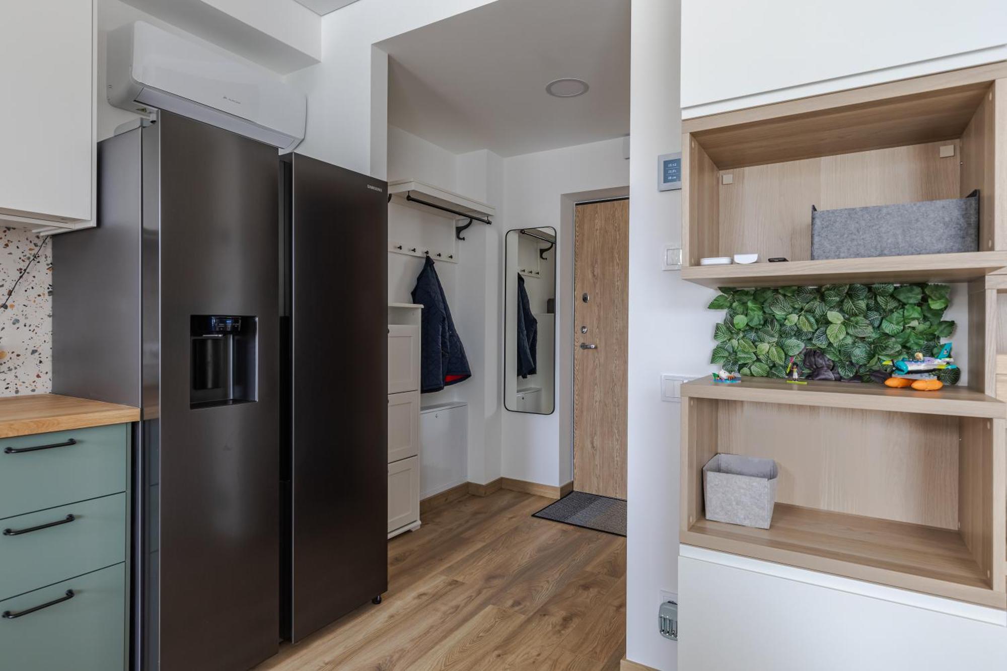 Fantasy House, Cozzy Apartmens, Free Parking, Long Welcome *