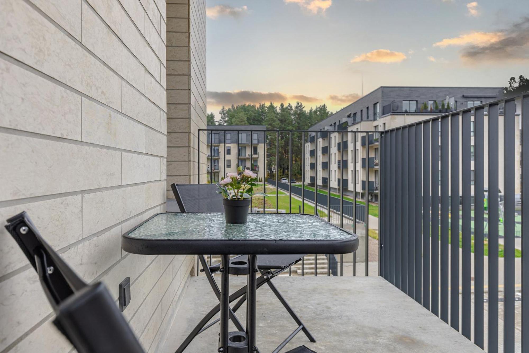 Fantasy House, Cozzy Apartmens, Free Parking, Long Welcome *