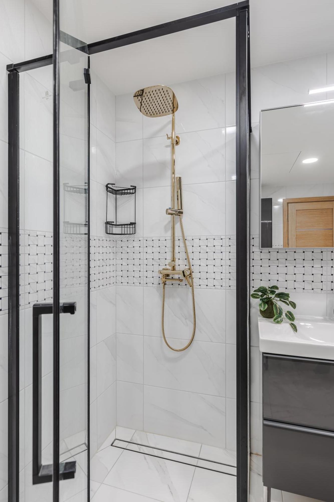 Fantasy House, Cozzy Apartmens, Free Parking, Long Welcome Apartment Vilnius