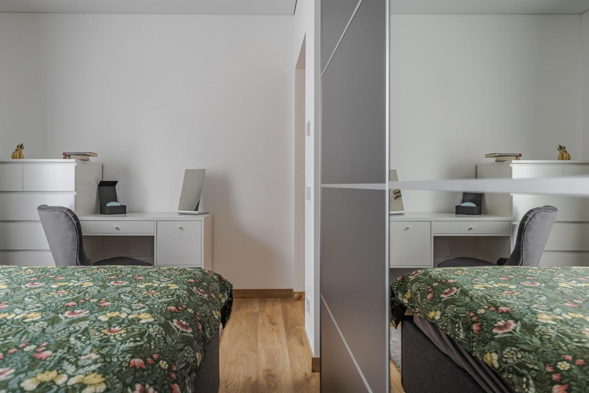 Fantasy House, Cozzy Apartmens, Free Parking, Long Welcome Apartment *