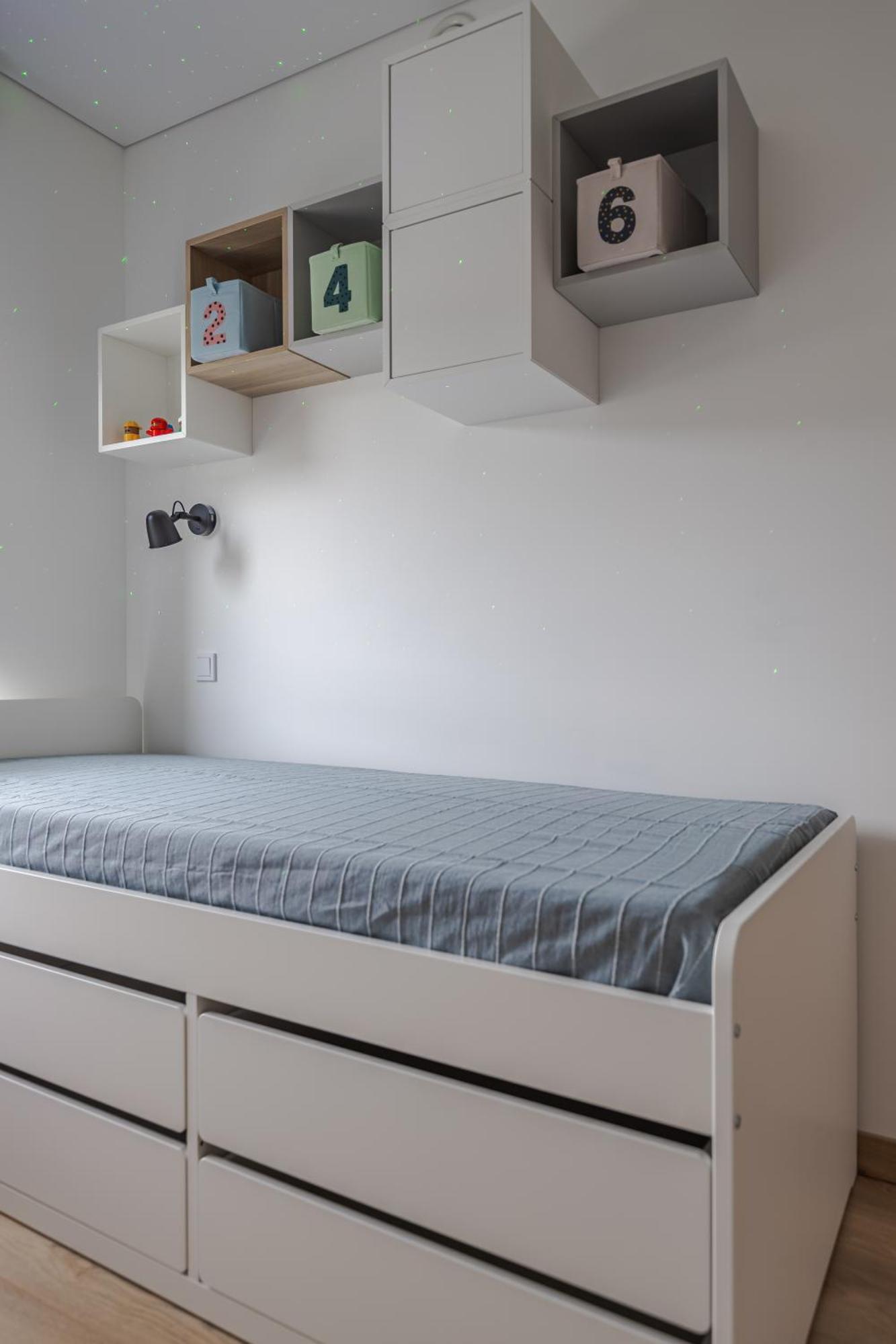 Fantasy House, Cozzy Apartmens, Free Parking, Long Welcome Vilnius