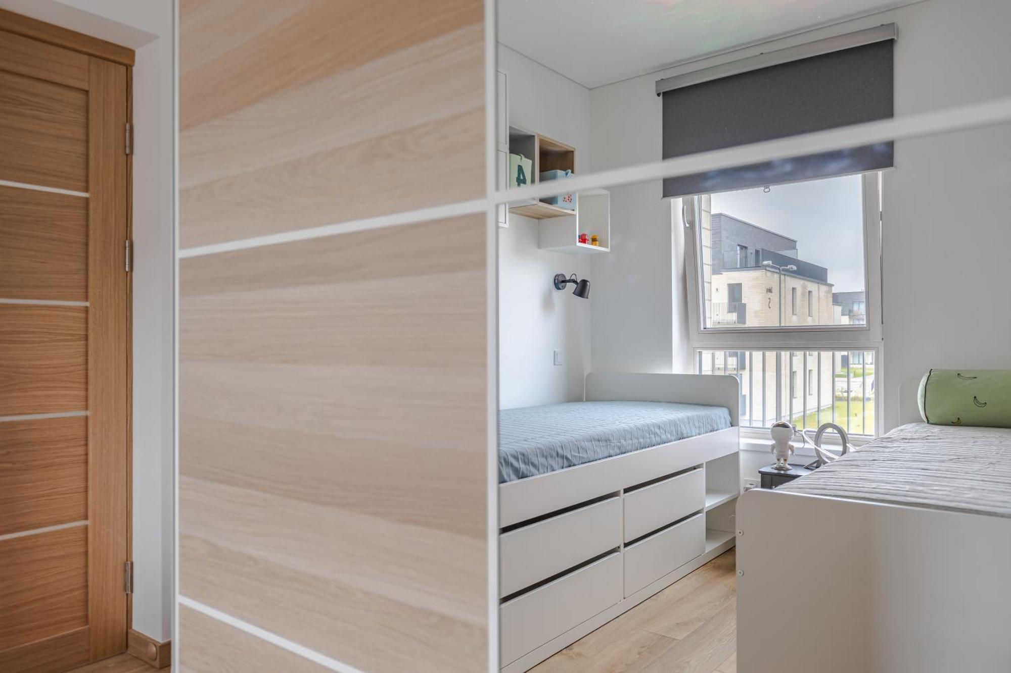 Apartment Fantasy House, Cozzy Apartmens, Free Parking, Long Welcome *