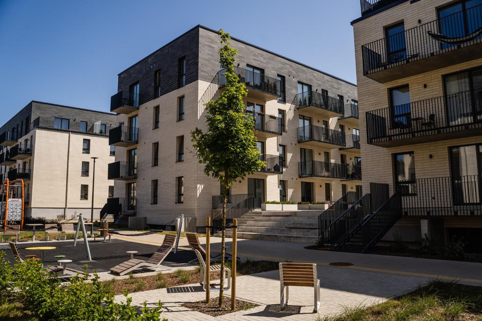 Apartment Fantasy House, Cozzy Apartmens, Free Parking, Long Welcome *
