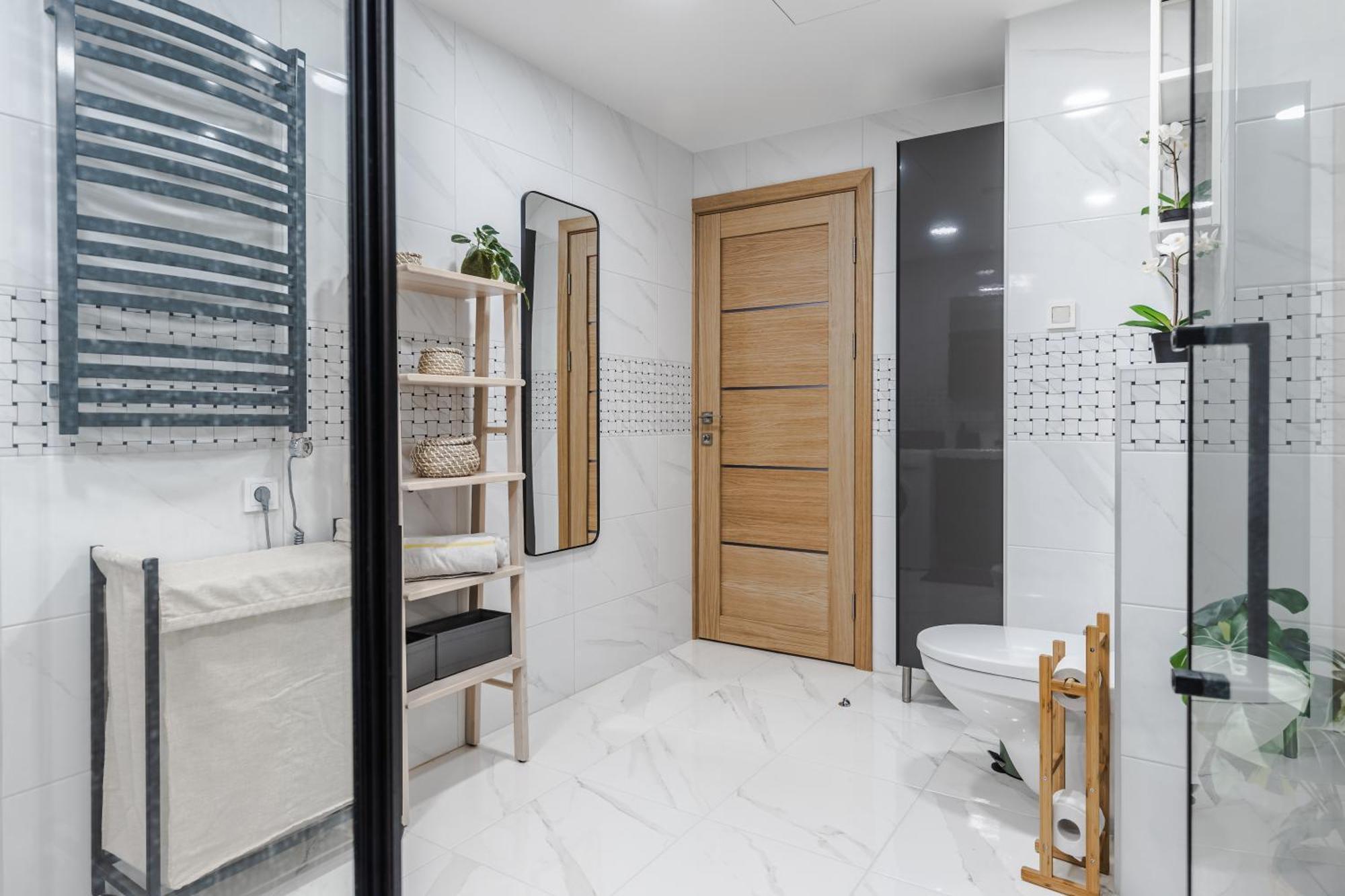 Fantasy House, Cozzy Apartmens, Free Parking, Long Welcome Apartment *