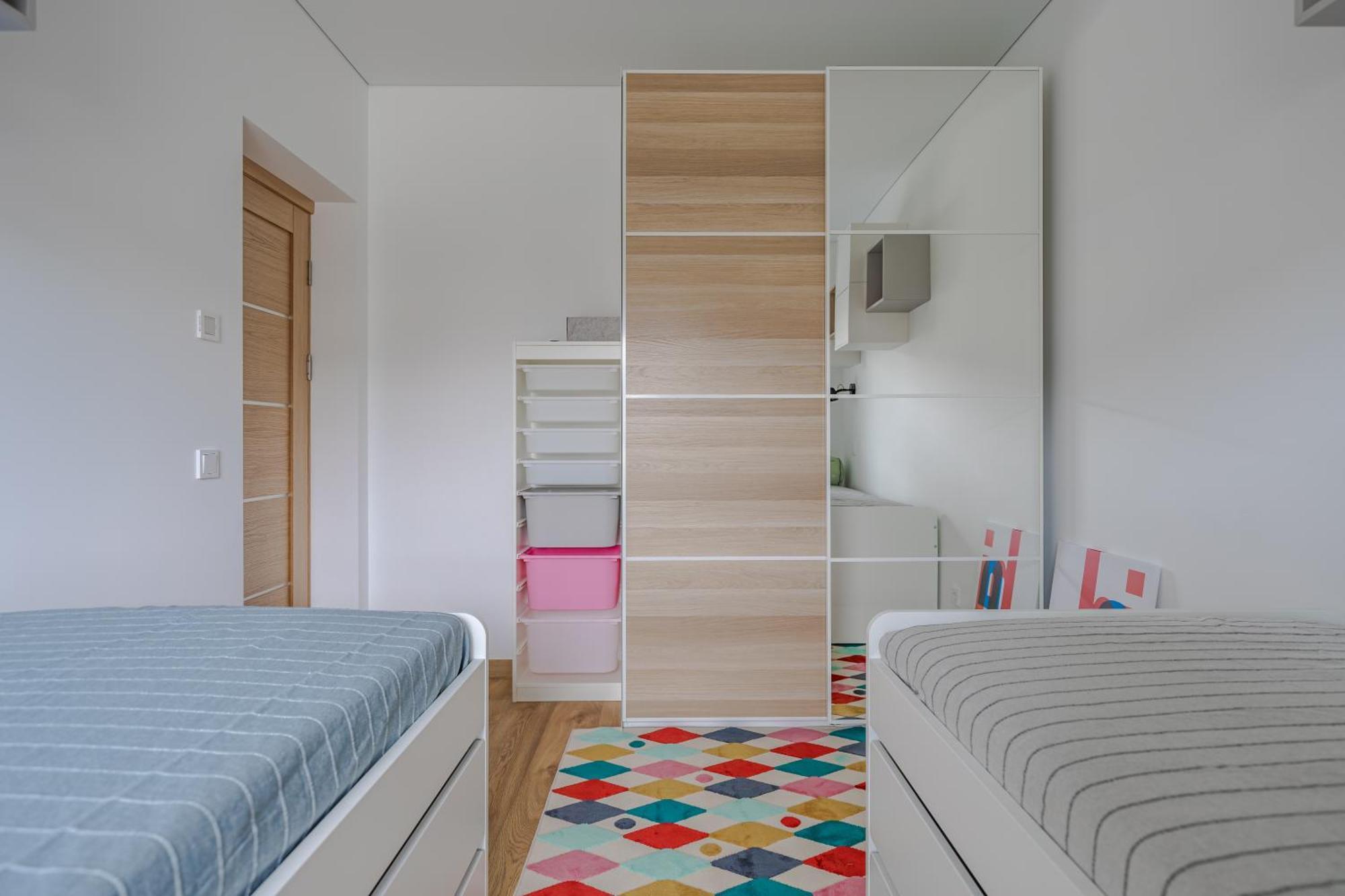 Apartment Fantasy House, Cozzy Apartmens, Free Parking, Long Welcome *