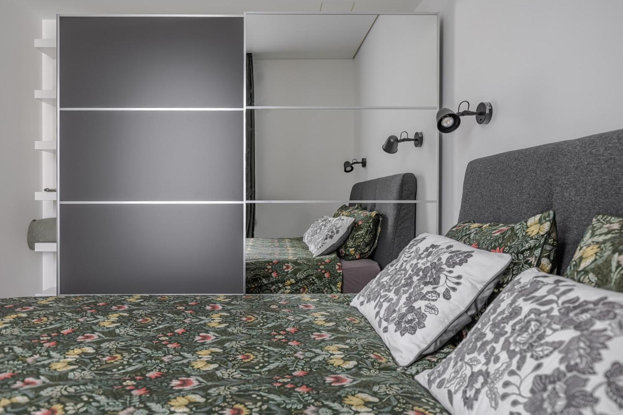 Apartment Fantasy House, Cozzy Apartmens, Free Parking, Long Welcome *