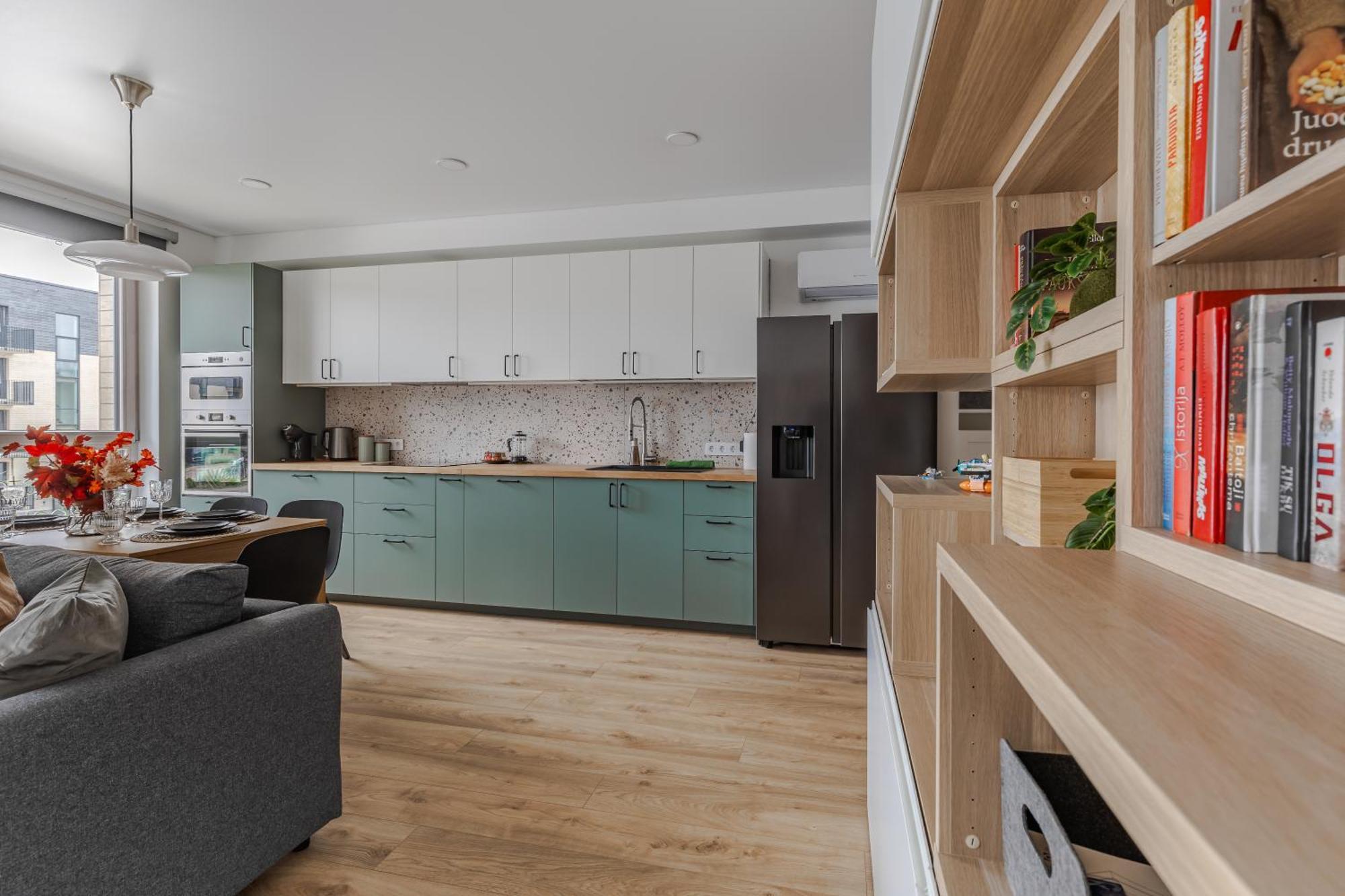 Fantasy House, Cozzy Apartmens, Free Parking, Long Welcome Apartment *