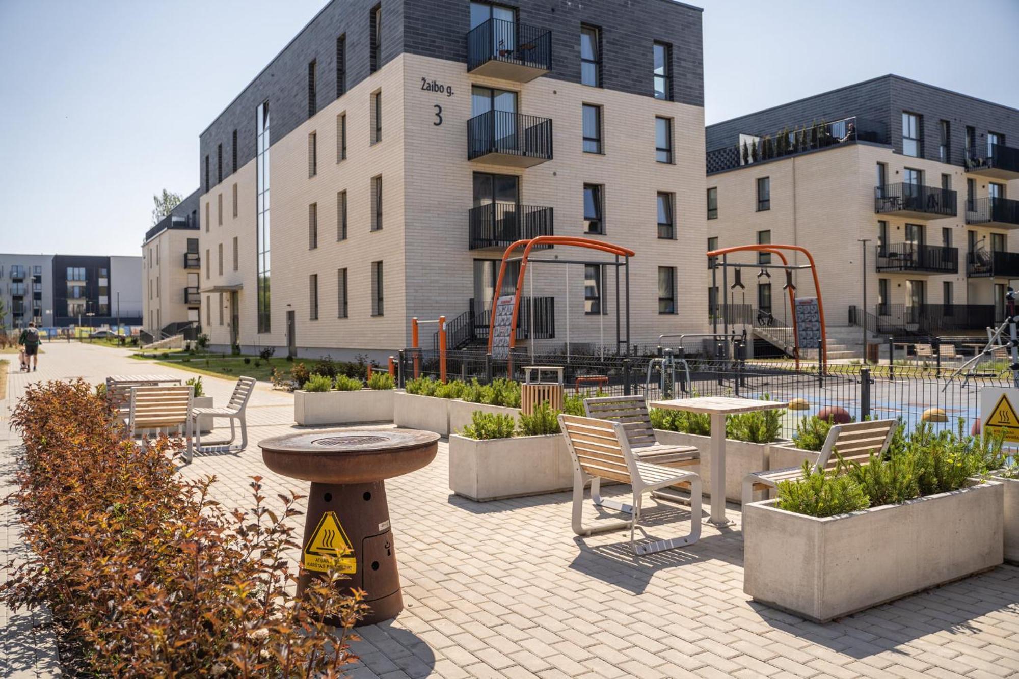 Fantasy House, Cozzy Apartmens, Free Parking, Long Welcome Apartment *